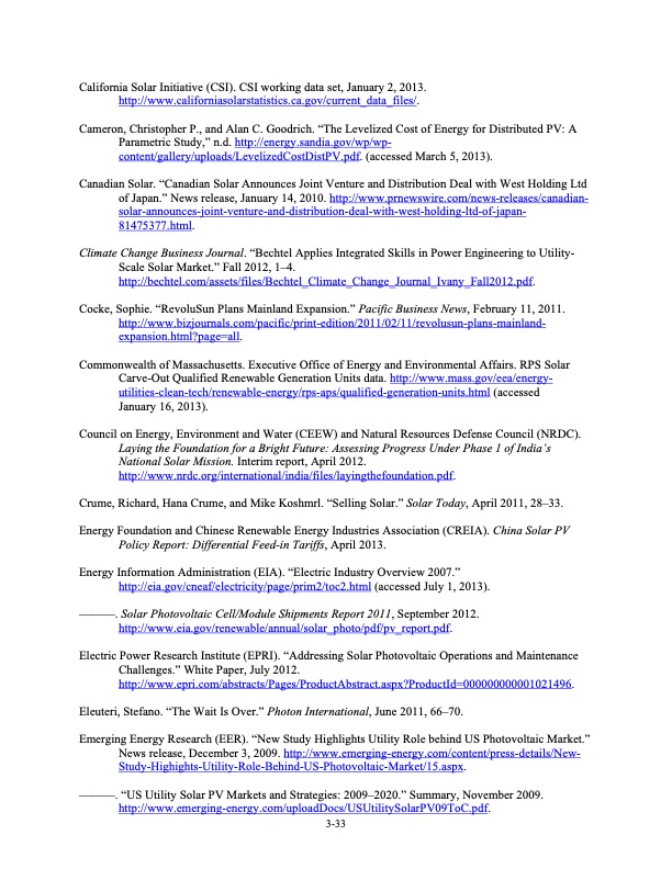 renewable-energy-and-related-services-recent-developments-091