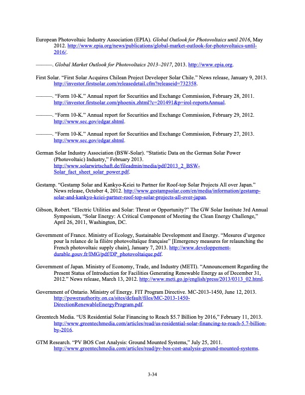 renewable-energy-and-related-services-recent-developments-092