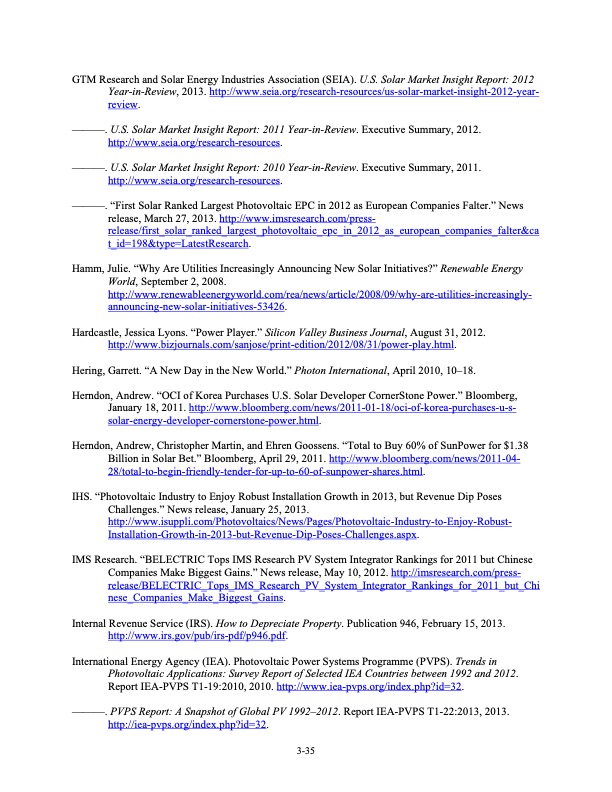 renewable-energy-and-related-services-recent-developments-093