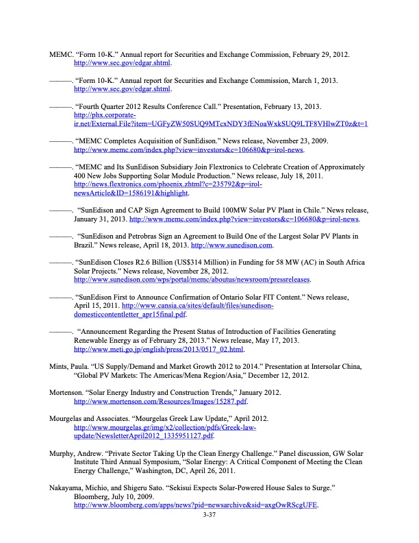 renewable-energy-and-related-services-recent-developments-095