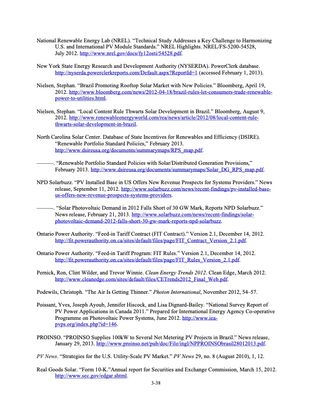 renewable-energy-and-related-services-recent-developments-096