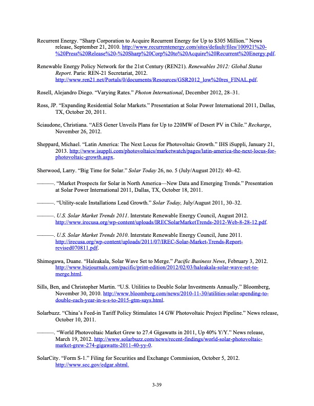 renewable-energy-and-related-services-recent-developments-097