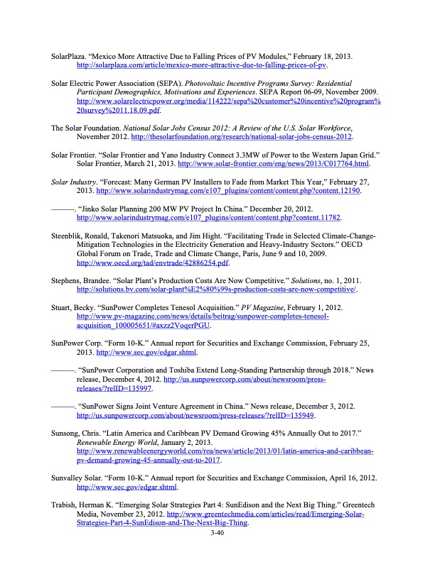 renewable-energy-and-related-services-recent-developments-098