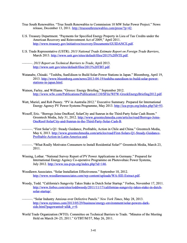 renewable-energy-and-related-services-recent-developments-099