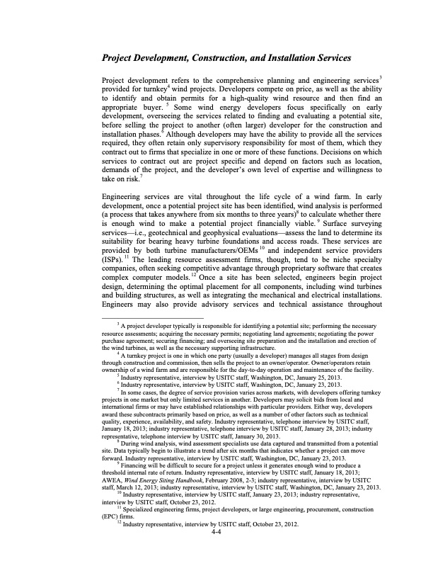 renewable-energy-and-related-services-recent-developments-104