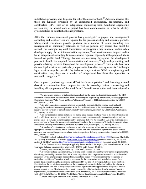 renewable-energy-and-related-services-recent-developments-105