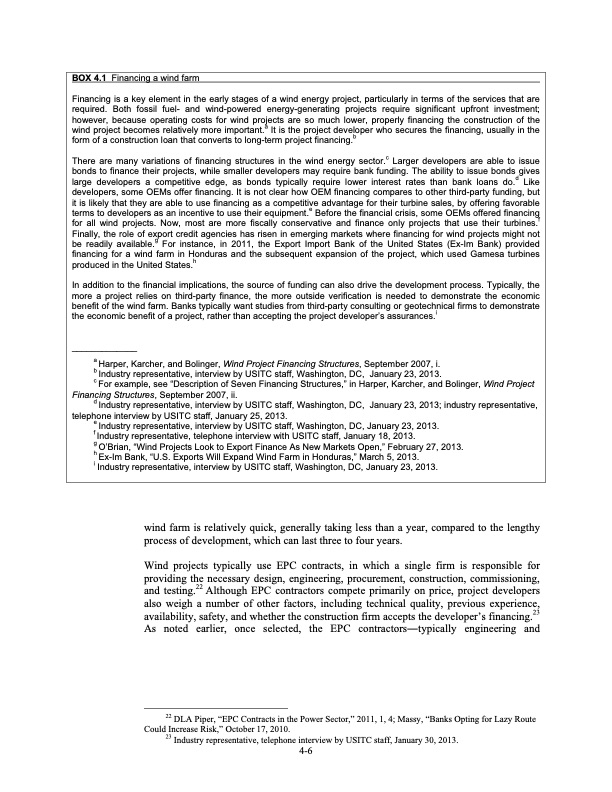 renewable-energy-and-related-services-recent-developments-106