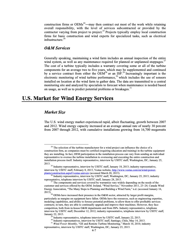 renewable-energy-and-related-services-recent-developments-107