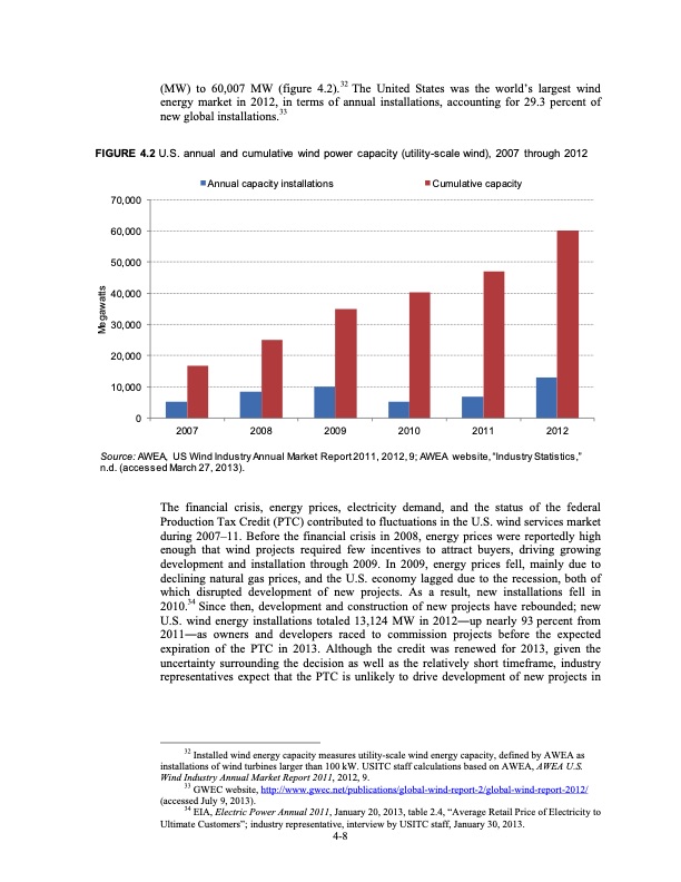 renewable-energy-and-related-services-recent-developments-108