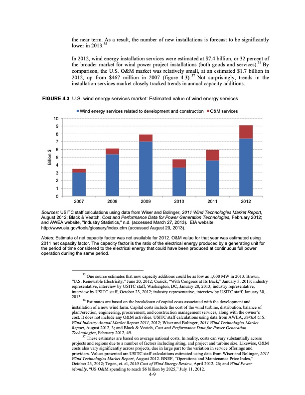 renewable-energy-and-related-services-recent-developments-109