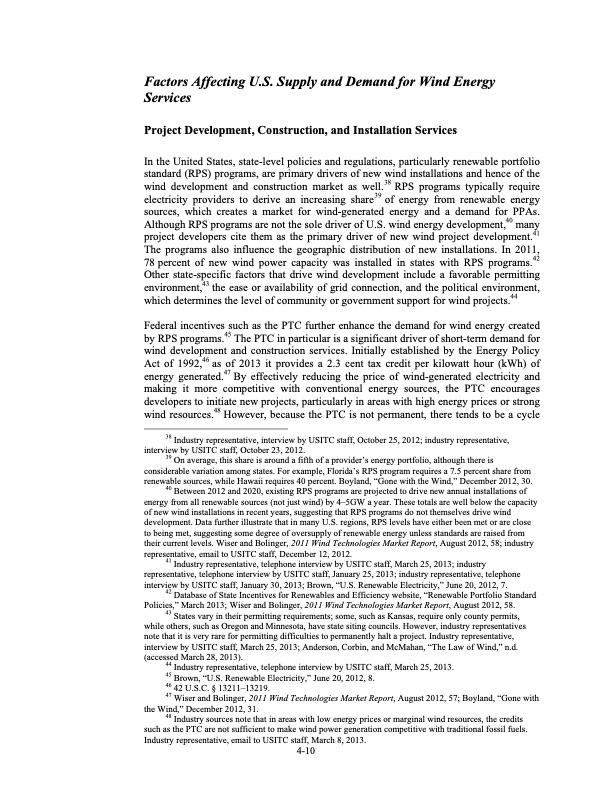 renewable-energy-and-related-services-recent-developments-110