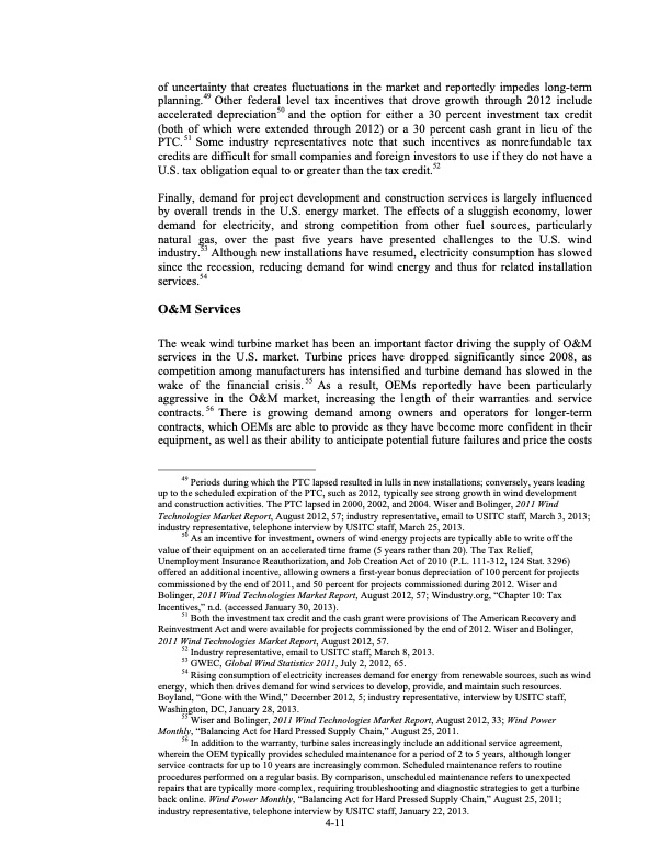 renewable-energy-and-related-services-recent-developments-111