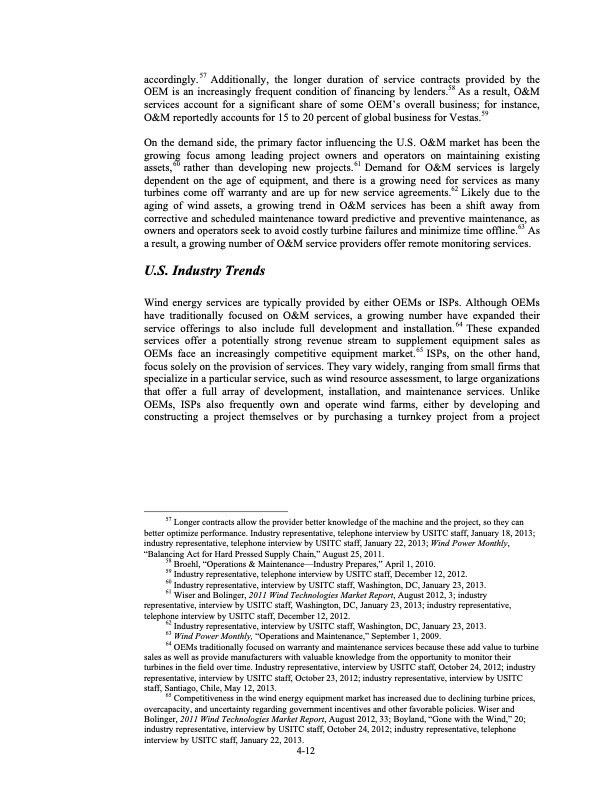 renewable-energy-and-related-services-recent-developments-112