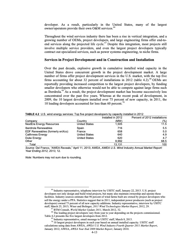 renewable-energy-and-related-services-recent-developments-113