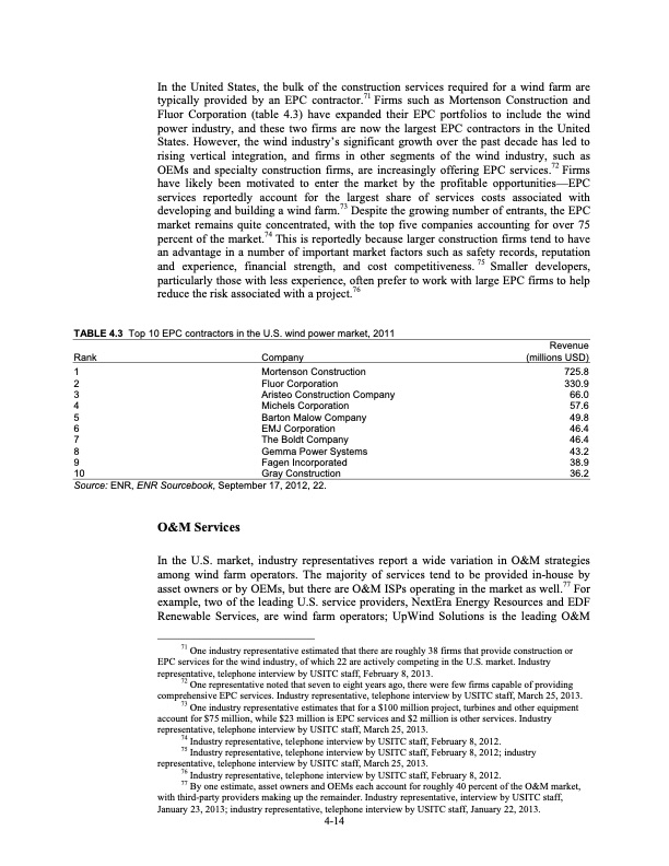 renewable-energy-and-related-services-recent-developments-114