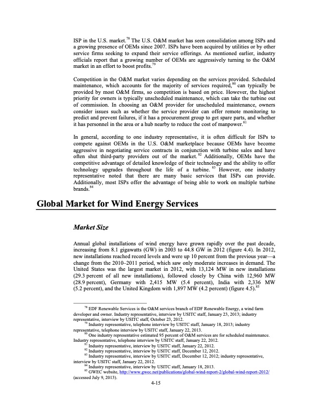 renewable-energy-and-related-services-recent-developments-115