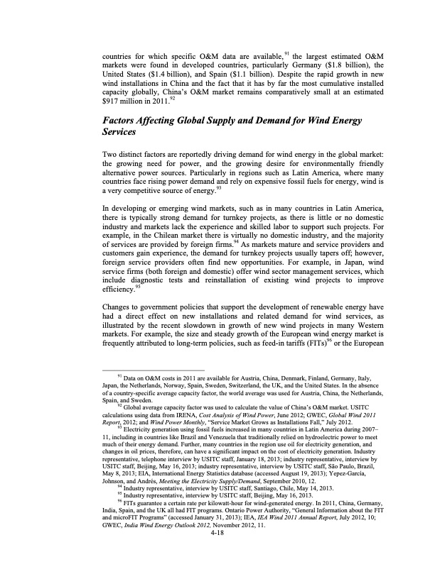 renewable-energy-and-related-services-recent-developments-118