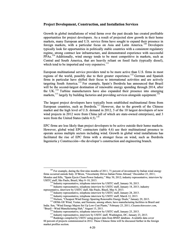 renewable-energy-and-related-services-recent-developments-120