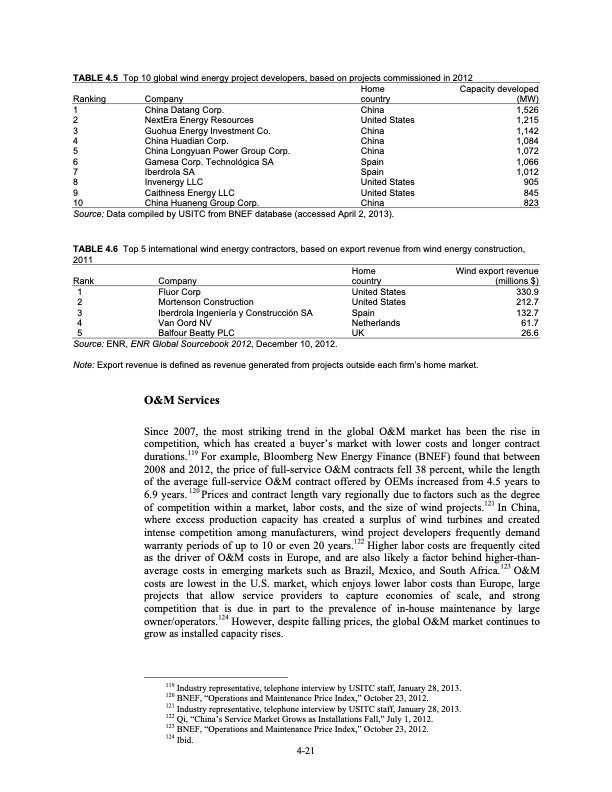 renewable-energy-and-related-services-recent-developments-121