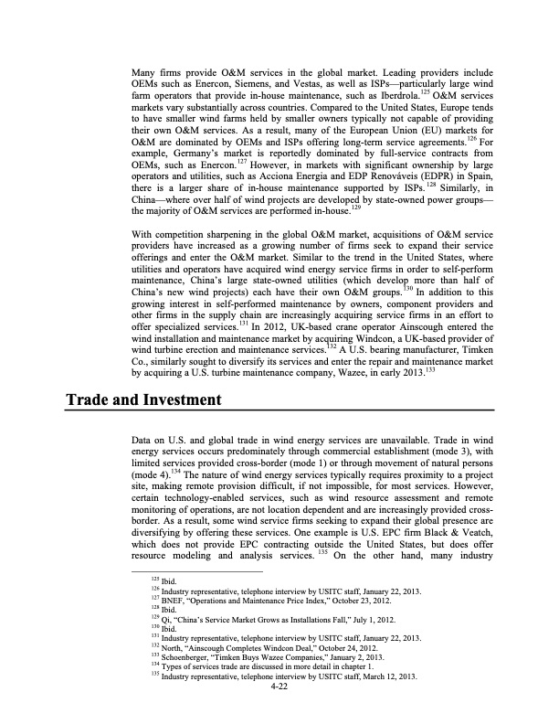 renewable-energy-and-related-services-recent-developments-122