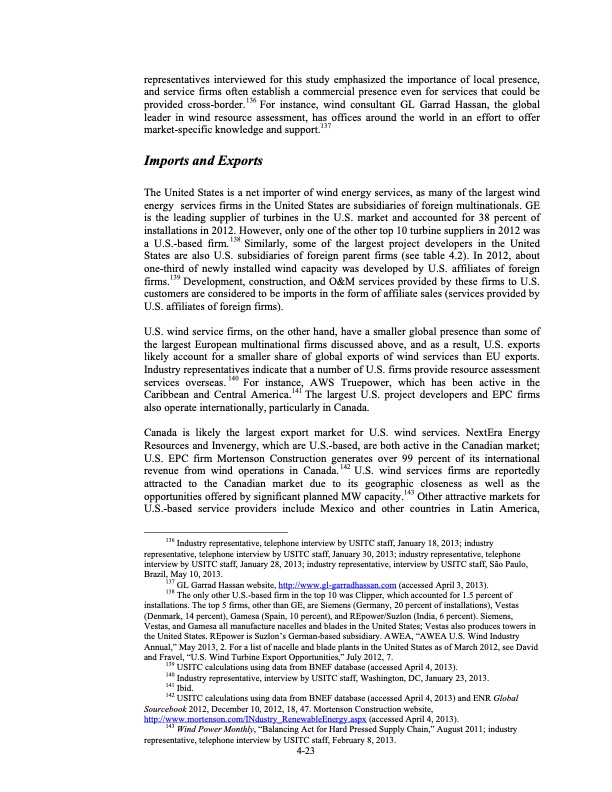 renewable-energy-and-related-services-recent-developments-123