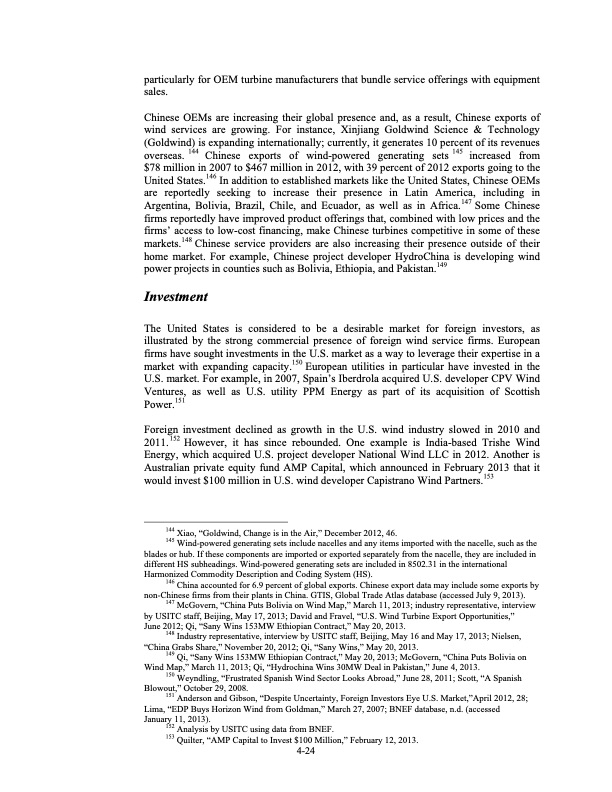 renewable-energy-and-related-services-recent-developments-124