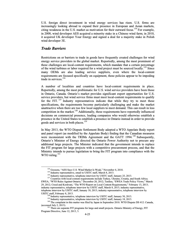 renewable-energy-and-related-services-recent-developments-125