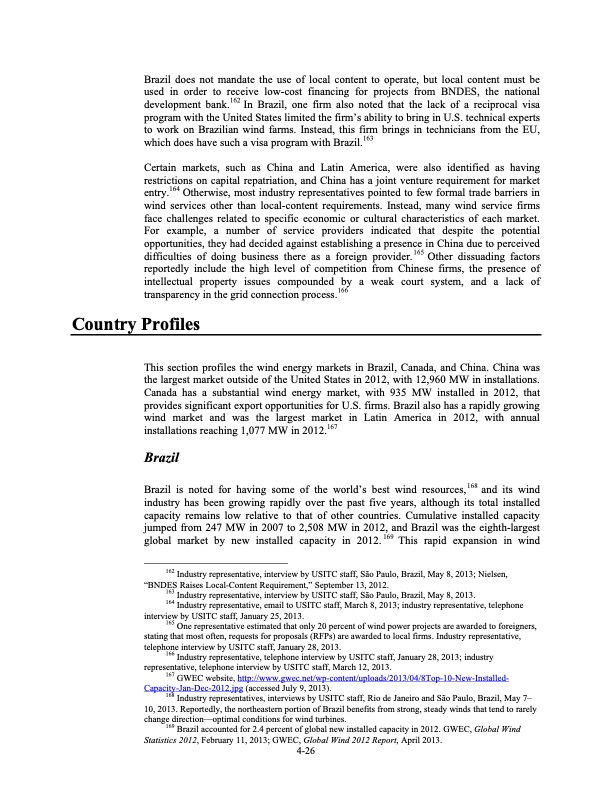 renewable-energy-and-related-services-recent-developments-126