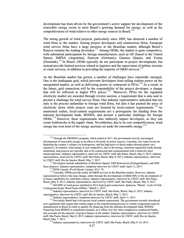 renewable-energy-and-related-services-recent-developments-127