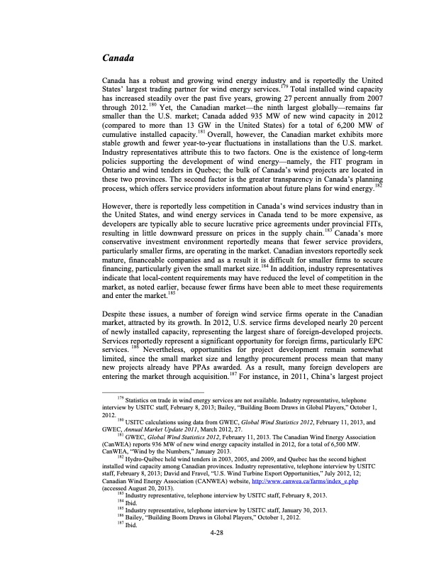 renewable-energy-and-related-services-recent-developments-128