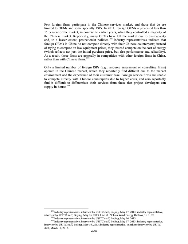 renewable-energy-and-related-services-recent-developments-130