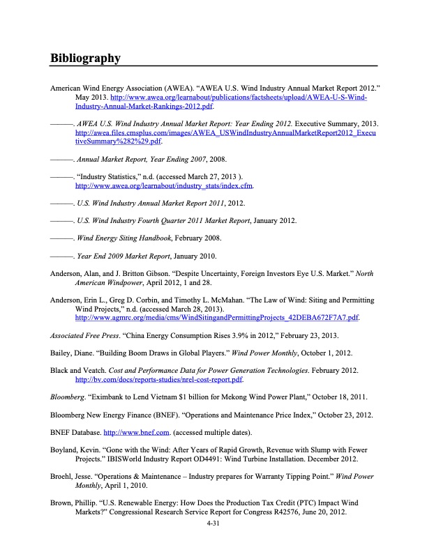 renewable-energy-and-related-services-recent-developments-131