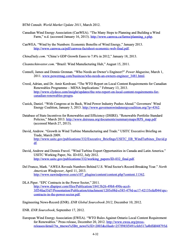 renewable-energy-and-related-services-recent-developments-132