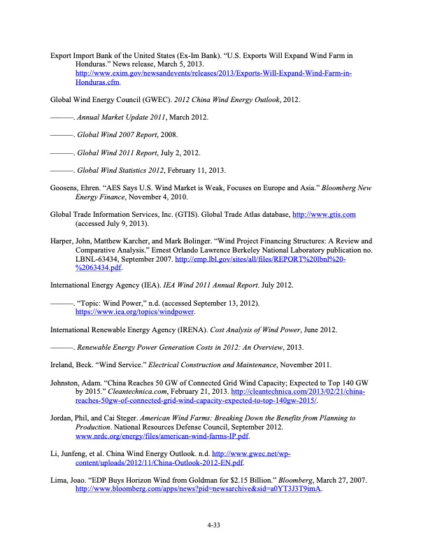 renewable-energy-and-related-services-recent-developments-133