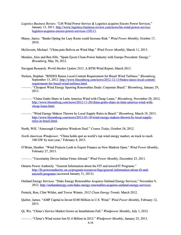 renewable-energy-and-related-services-recent-developments-134