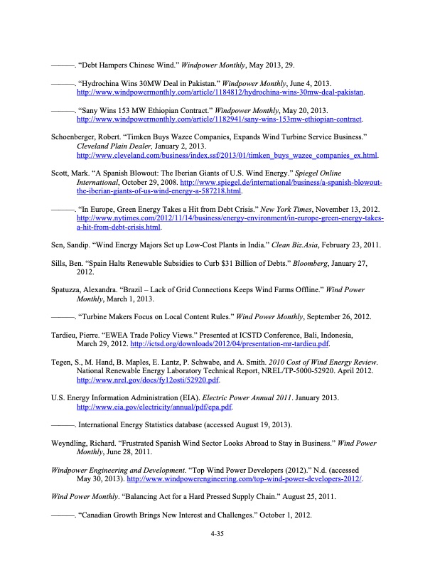 renewable-energy-and-related-services-recent-developments-135