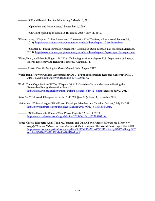 renewable-energy-and-related-services-recent-developments-136