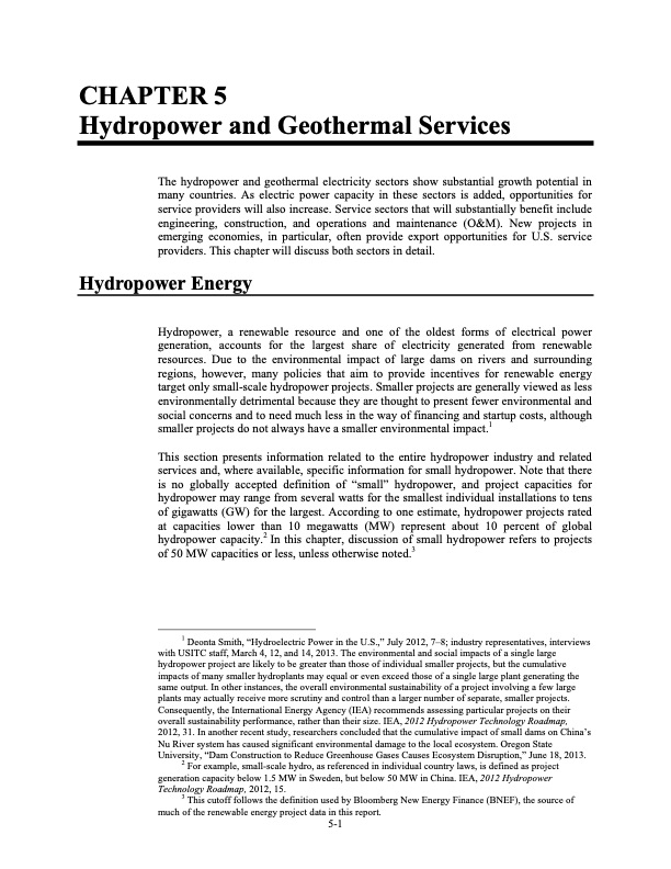 renewable-energy-and-related-services-recent-developments-137