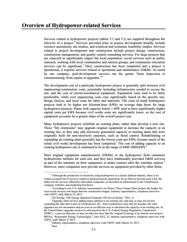 renewable-energy-and-related-services-recent-developments-138