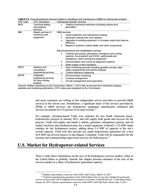 renewable-energy-and-related-services-recent-developments-140