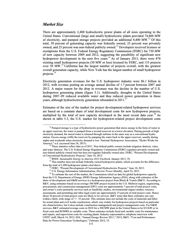 renewable-energy-and-related-services-recent-developments-141