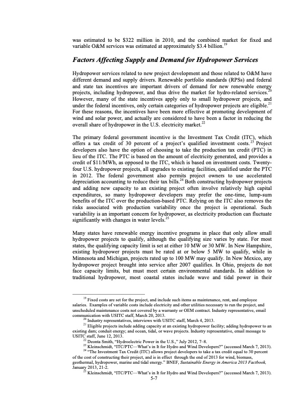 renewable-energy-and-related-services-recent-developments-143