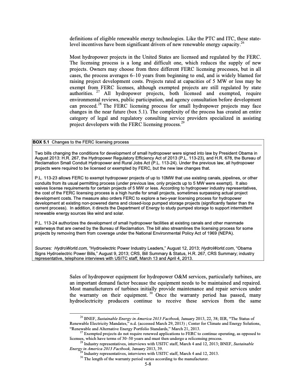 renewable-energy-and-related-services-recent-developments-144