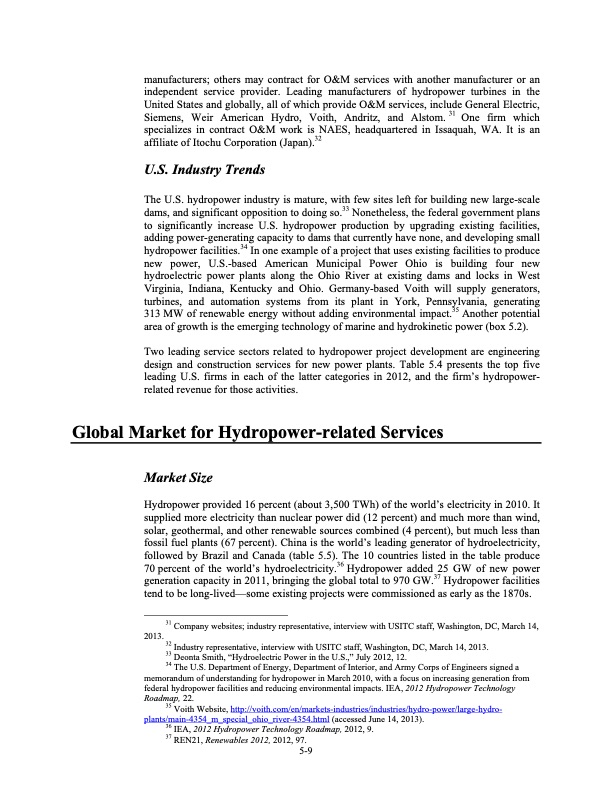 renewable-energy-and-related-services-recent-developments-145