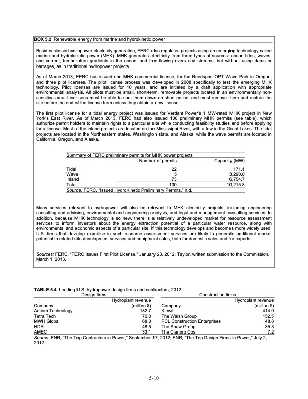 renewable-energy-and-related-services-recent-developments-146