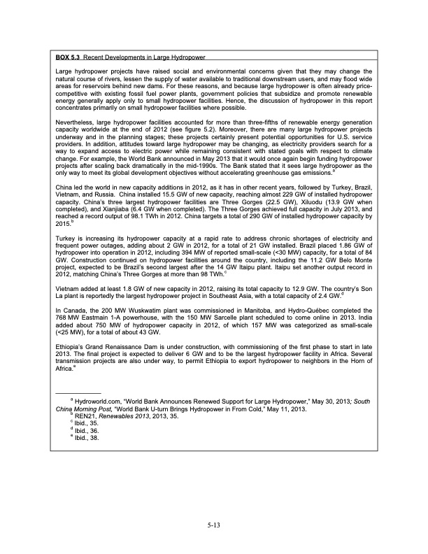 renewable-energy-and-related-services-recent-developments-149