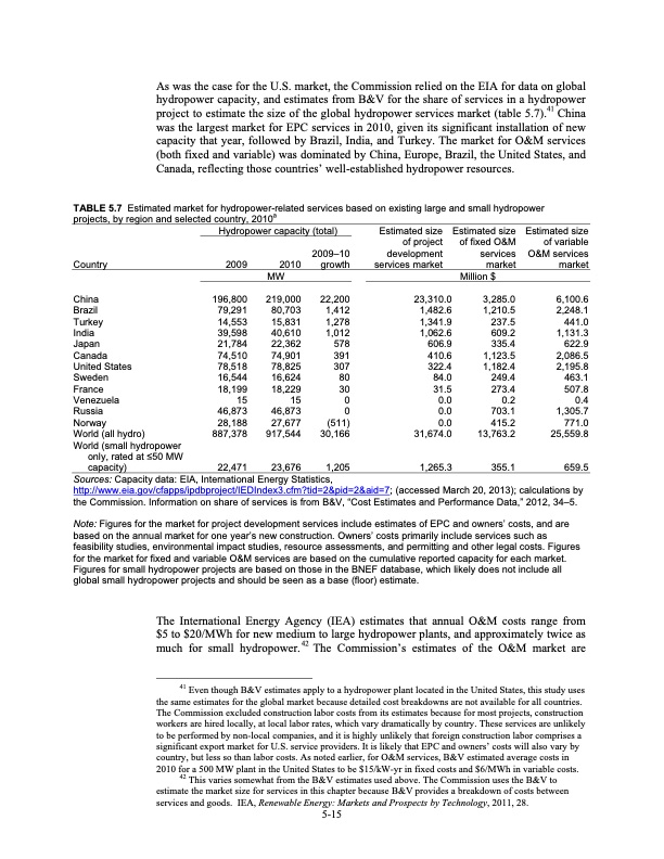 renewable-energy-and-related-services-recent-developments-151