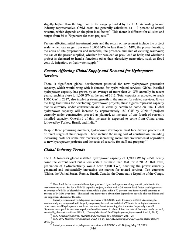 renewable-energy-and-related-services-recent-developments-152