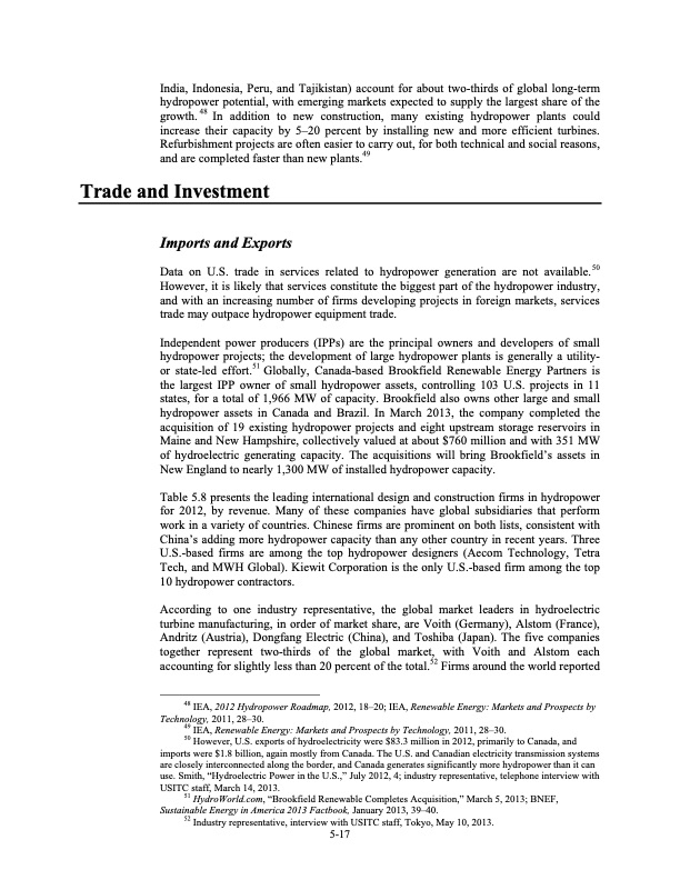 renewable-energy-and-related-services-recent-developments-153