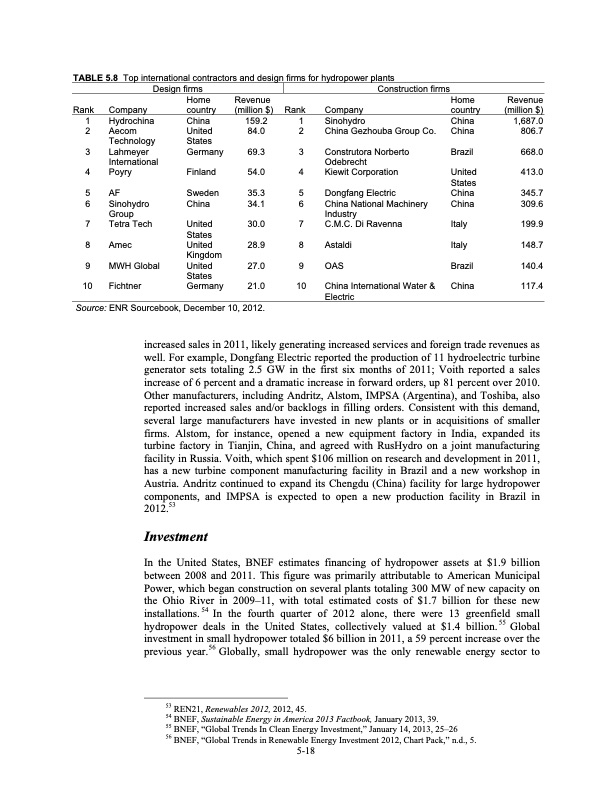 renewable-energy-and-related-services-recent-developments-154
